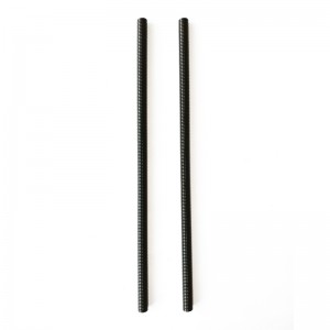 ゲームケーブルクリップスプリング