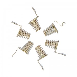 バッテリーネガ