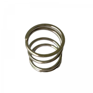 クラッチスプリング